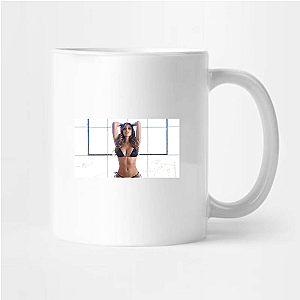 Health And Hustle Blend Ana Cheri Mugs