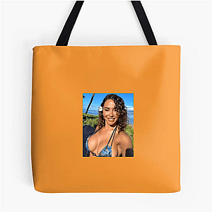 Curves And Confidence Brand Ana Cheri Bags