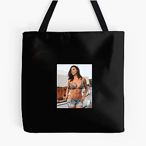 Empowered Female Entrepreneur Ana Cheri Bags