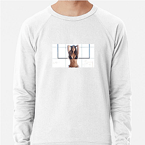Health And Hustle Blend Ana Cheri Sweatshirts