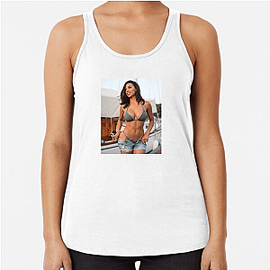 Empowered Female Entrepreneur Ana Cheri Tank Tops