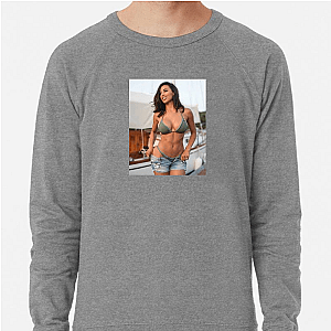 Empowered Female Entrepreneur Ana Cheri Sweatshirts