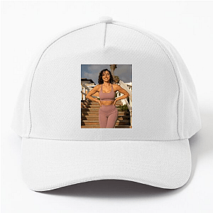 Gym Fashion Ambassador Ana Cheri Hats & Caps