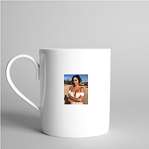 Social Media Powerhouse Ana Cheri Mugs