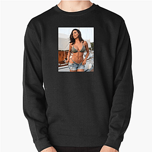Empowered Female Entrepreneur Ana Cheri Sweatshirts