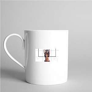 Health And Hustle Blend Ana Cheri Mugs