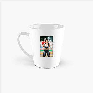 Lifestyle Motivation Leader Ana Cheri Mugs