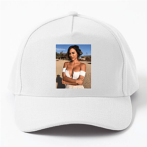 Social Media Powerhouse Ana Cheri Hats & Caps