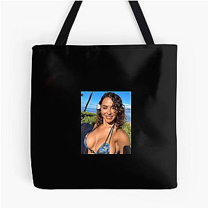 Curves And Confidence Brand Ana Cheri Bags