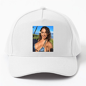 Curves And Confidence Brand Ana Cheri Hats & Caps