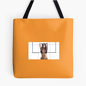 Health And Hustle Blend Ana Cheri Bags