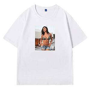 Empowered Female Entrepreneur Ana Cheri T-Shirts