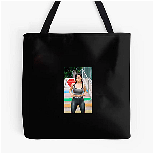 Lifestyle Motivation Leader Ana Cheri Bags