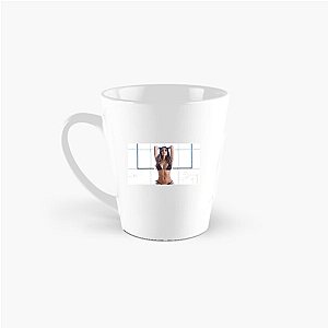 Health And Hustle Blend Ana Cheri Mugs
