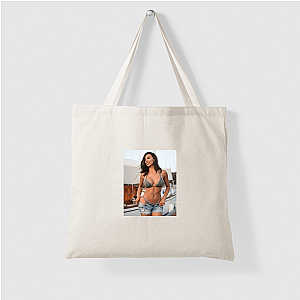 Empowered Female Entrepreneur Ana Cheri Bags
