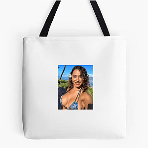 Curves And Confidence Brand Ana Cheri Bags