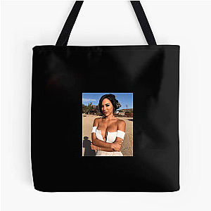 Social Media Powerhouse Ana Cheri Bags