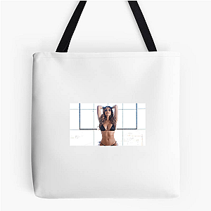 Health And Hustle Blend Ana Cheri Bags