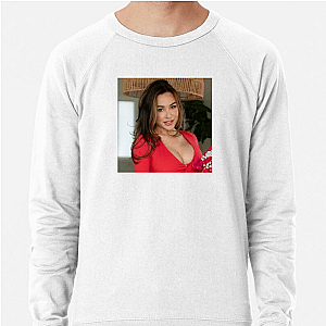Body Positive Advocate Ana Cheri Sweatshirts