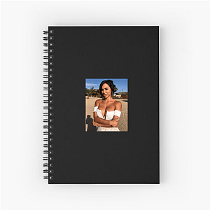 Social Media Powerhouse Ana Cheri Notebook
