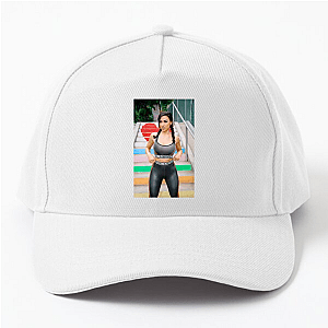 Lifestyle Motivation Leader Ana Cheri Hats & Caps