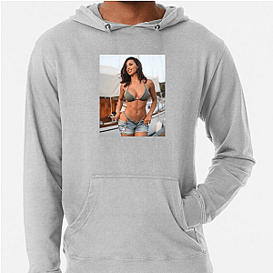 Empowered Female Entrepreneur Ana Cheri Hoodies