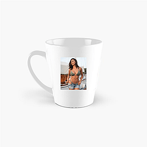 Empowered Female Entrepreneur Ana Cheri Mugs