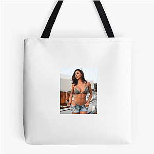 Empowered Female Entrepreneur Ana Cheri Bags