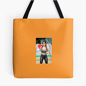 Lifestyle Motivation Leader Ana Cheri Bags