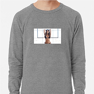 Health And Hustle Blend Ana Cheri Sweatshirts