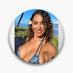 Curves And Confidence Brand Ana Cheri Pins