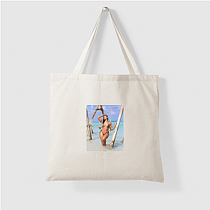 Instagram Fitness Influencer Ana Cheri Bags