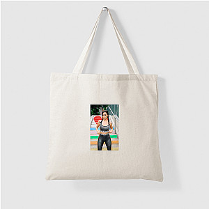 Lifestyle Motivation Leader Ana Cheri Bags