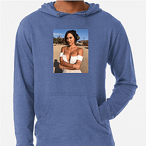 Social Media Powerhouse Ana Cheri Hoodies