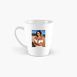 Social Media Powerhouse Ana Cheri Mugs