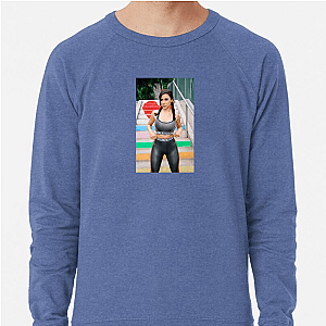 Lifestyle Motivation Leader Ana Cheri Sweatshirts