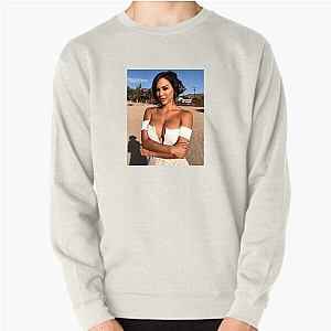Social Media Powerhouse Ana Cheri Sweatshirts
