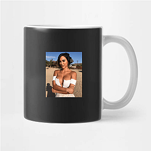 Social Media Powerhouse Ana Cheri Mugs