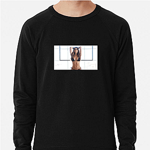 Health And Hustle Blend Ana Cheri Sweatshirts