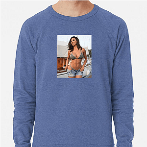 Empowered Female Entrepreneur Ana Cheri Sweatshirts