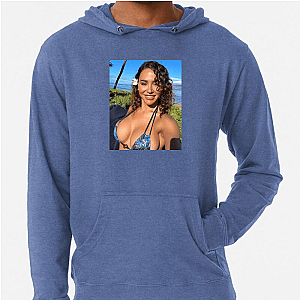Curves And Confidence Brand Ana Cheri Hoodies