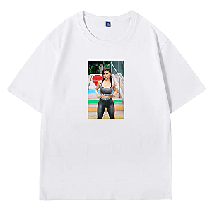 Lifestyle Motivation Leader Ana Cheri T-Shirts