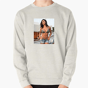 Empowered Female Entrepreneur Ana Cheri Sweatshirts