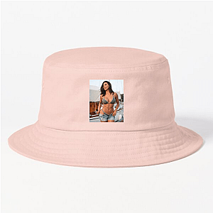 Empowered Female Entrepreneur Ana Cheri Hats & Caps