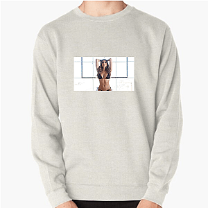 Health And Hustle Blend Ana Cheri Sweatshirts