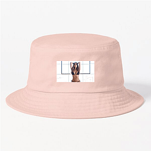 Health And Hustle Blend Ana Cheri Hats & Caps