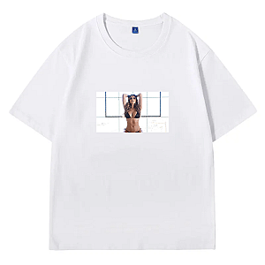 Health And Hustle Blend Ana Cheri T-Shirts
