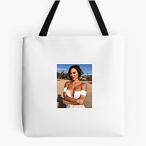 Social Media Powerhouse Ana Cheri Bags