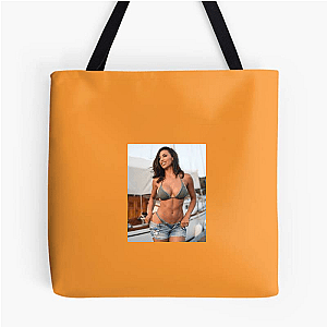 Empowered Female Entrepreneur Ana Cheri Bags