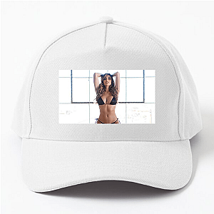 Health And Hustle Blend Ana Cheri Hats & Caps